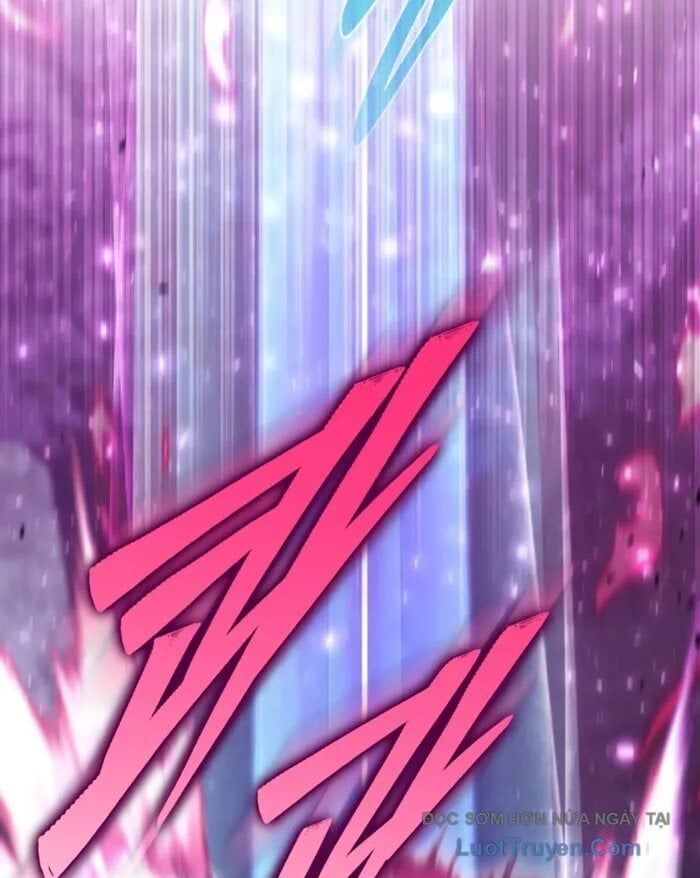 Kẻ Kiến Tạo Hầm Ngục Chapter 49 - Trang 2