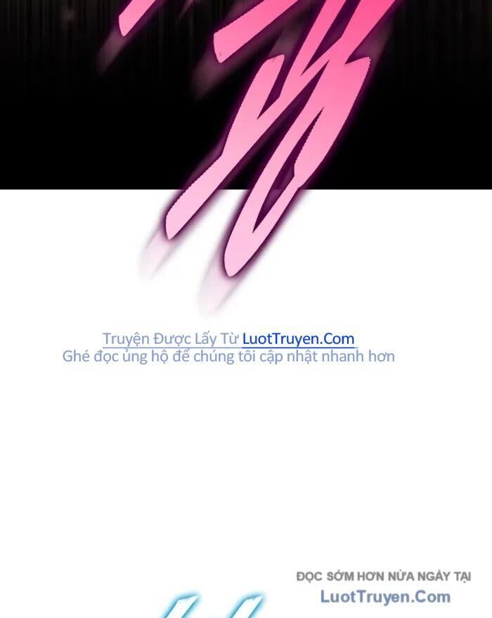 Kẻ Kiến Tạo Hầm Ngục Chapter 49 - Trang 2