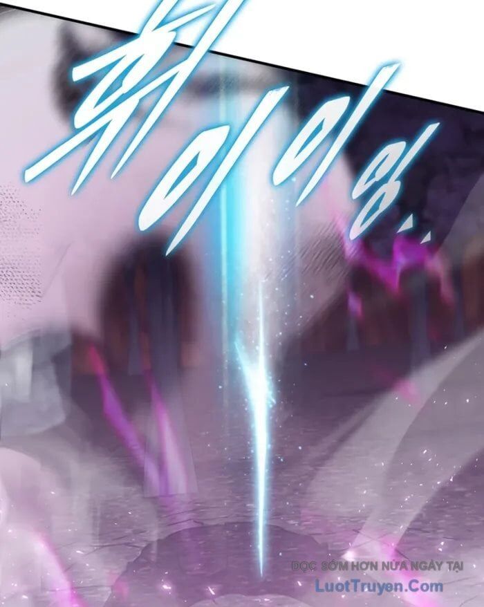 Kẻ Kiến Tạo Hầm Ngục Chapter 49 - Trang 2