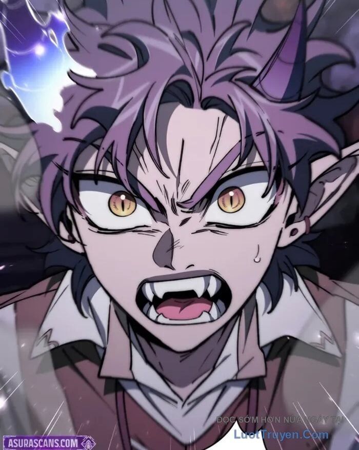 Kẻ Kiến Tạo Hầm Ngục Chapter 49 - Trang 2