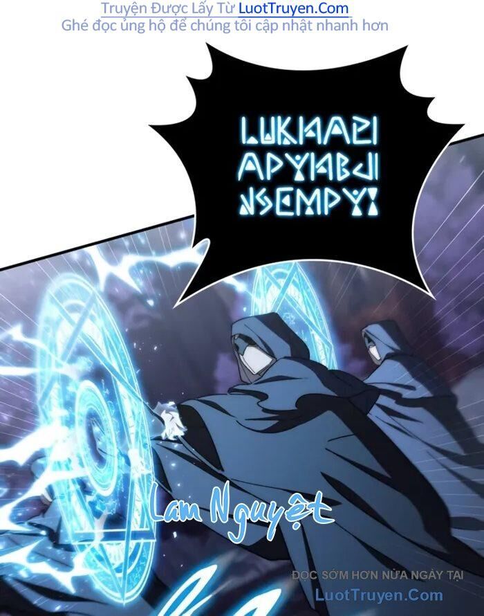 Kẻ Kiến Tạo Hầm Ngục Chapter 49 - Trang 2