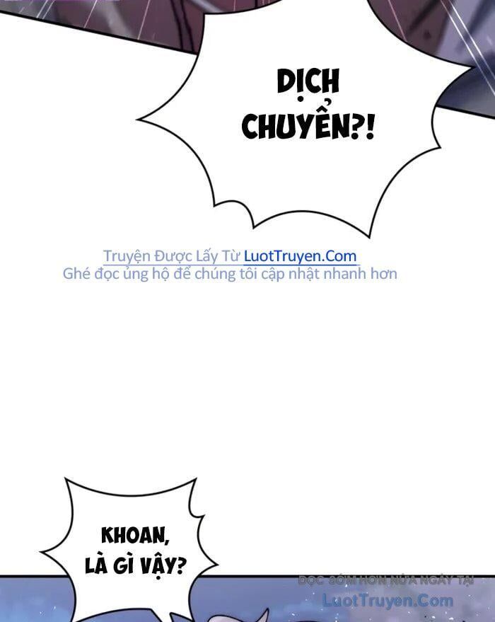 Kẻ Kiến Tạo Hầm Ngục Chapter 49 - Trang 2