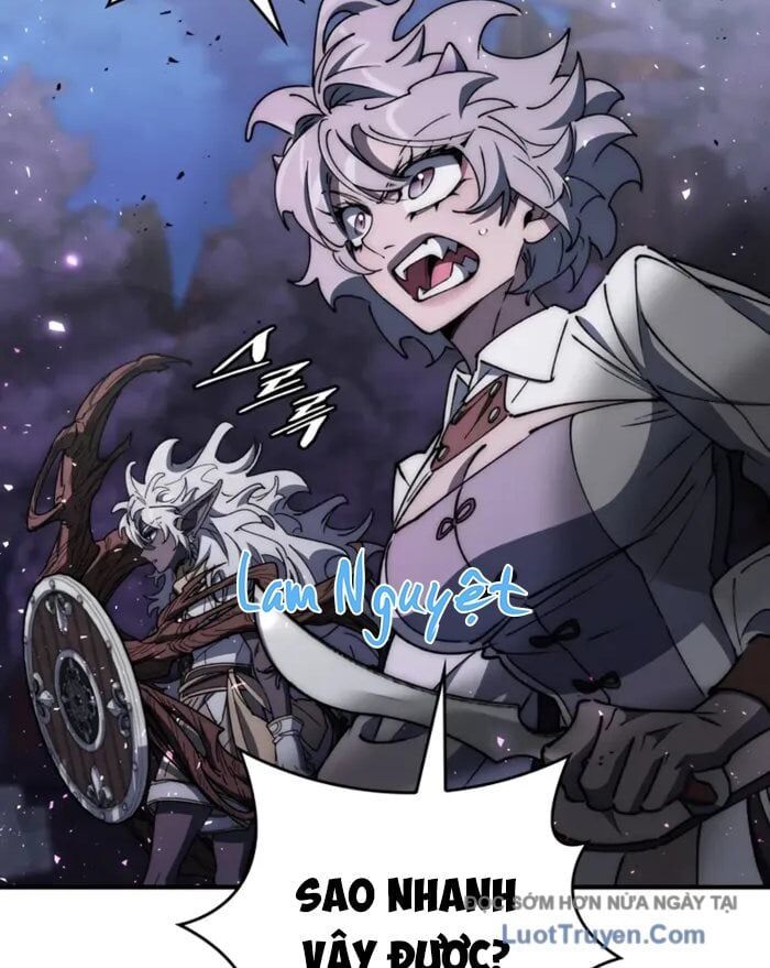 Kẻ Kiến Tạo Hầm Ngục Chapter 49 - Trang 2