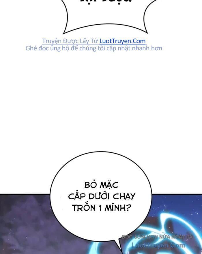 Kẻ Kiến Tạo Hầm Ngục Chapter 49 - Trang 2