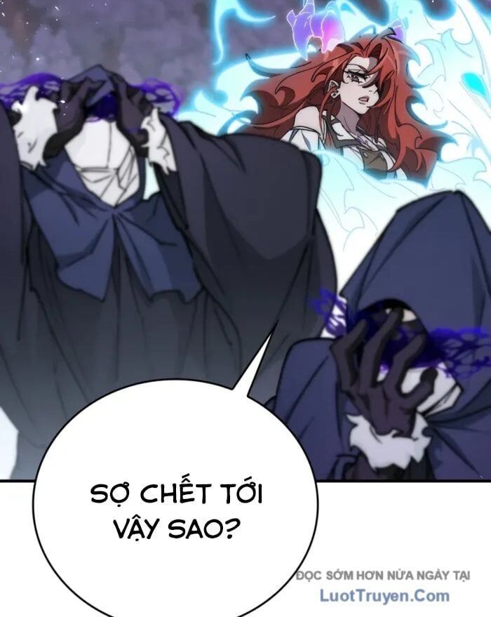 Kẻ Kiến Tạo Hầm Ngục Chapter 49 - Trang 2