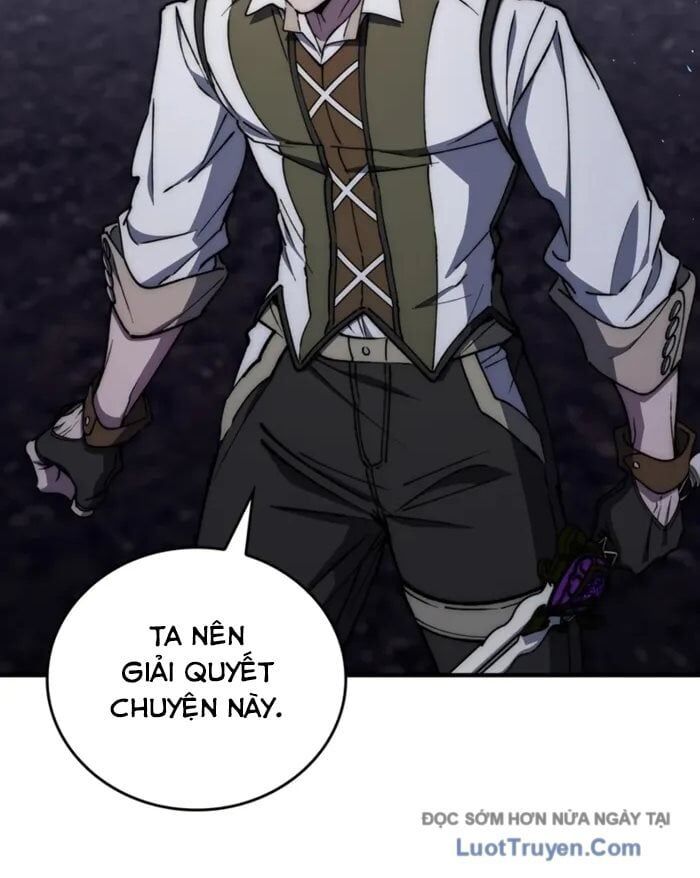 Kẻ Kiến Tạo Hầm Ngục Chapter 49 - Trang 2
