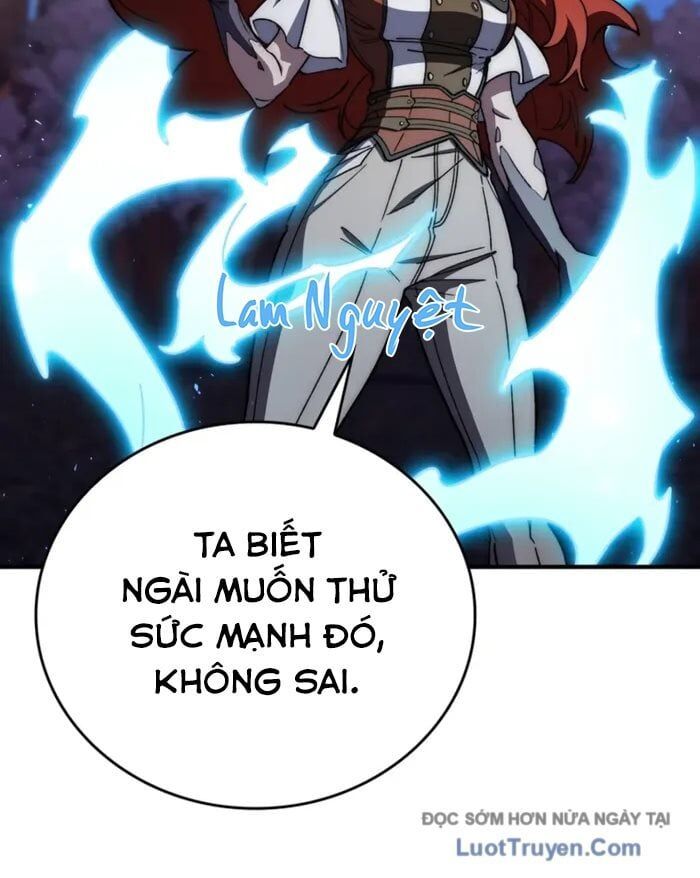 Kẻ Kiến Tạo Hầm Ngục Chapter 49 - Trang 2