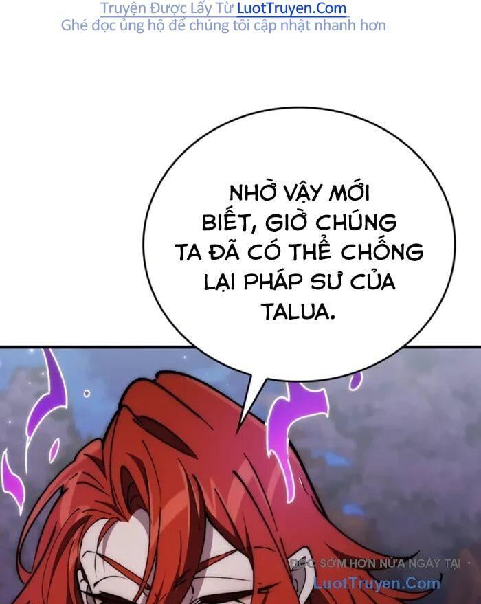 Kẻ Kiến Tạo Hầm Ngục Chapter 49 - Trang 2
