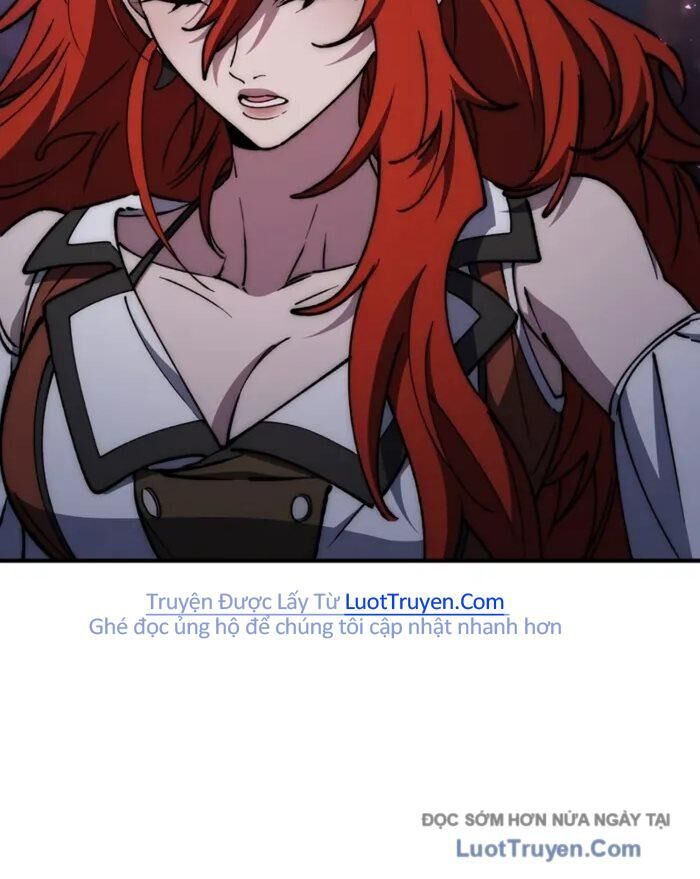 Kẻ Kiến Tạo Hầm Ngục Chapter 49 - Trang 2