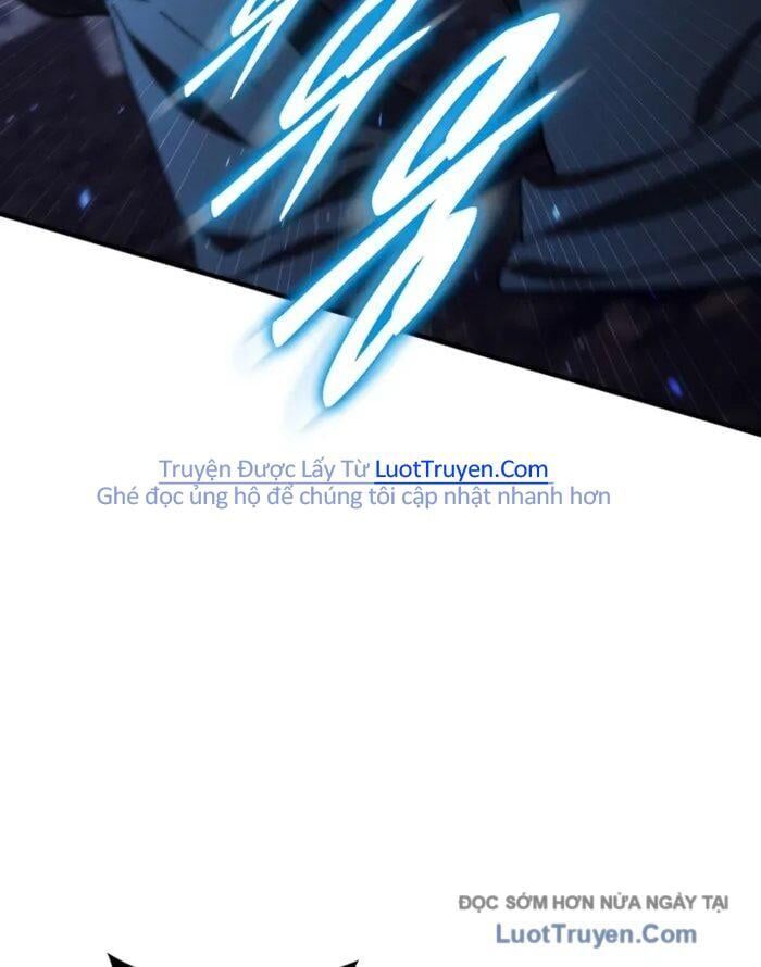 Kẻ Kiến Tạo Hầm Ngục Chapter 49 - Trang 2