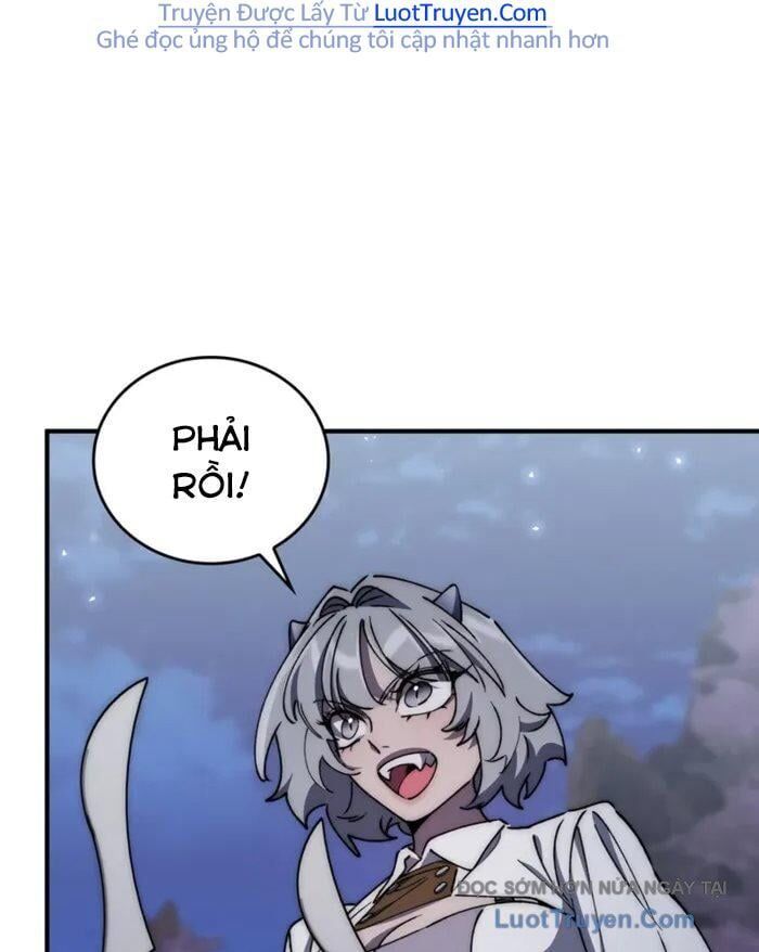 Kẻ Kiến Tạo Hầm Ngục Chapter 49 - Trang 2