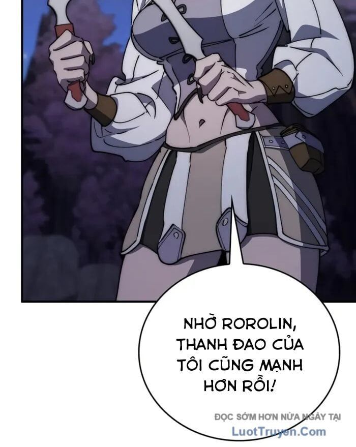 Kẻ Kiến Tạo Hầm Ngục Chapter 49 - Trang 2