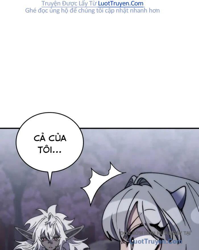 Kẻ Kiến Tạo Hầm Ngục Chapter 49 - Trang 2