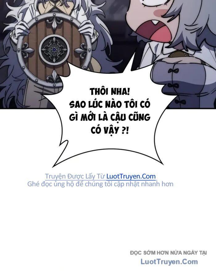 Kẻ Kiến Tạo Hầm Ngục Chapter 49 - Trang 2