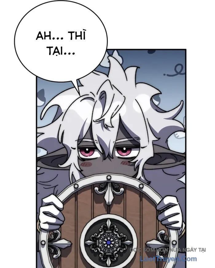 Kẻ Kiến Tạo Hầm Ngục Chapter 49 - Trang 2