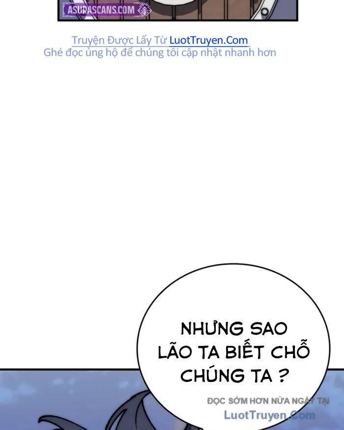 Kẻ Kiến Tạo Hầm Ngục Chapter 49 - Trang 2