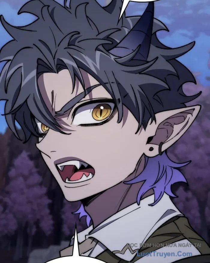 Kẻ Kiến Tạo Hầm Ngục Chapter 49 - Trang 2