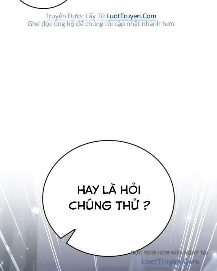 Kẻ Kiến Tạo Hầm Ngục Chapter 49 - Trang 2