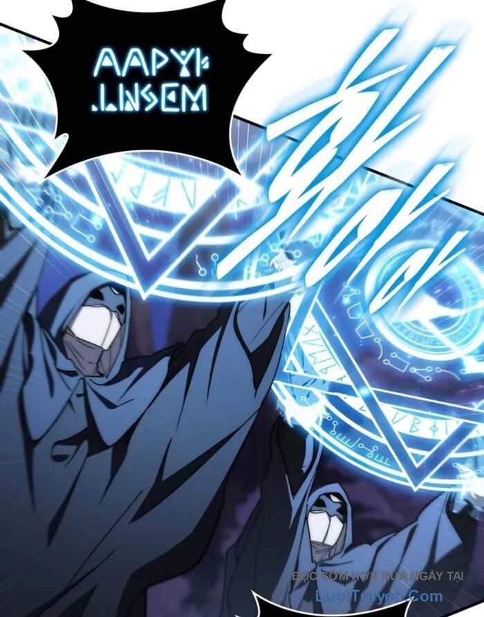 Kẻ Kiến Tạo Hầm Ngục Chapter 49 - Trang 2