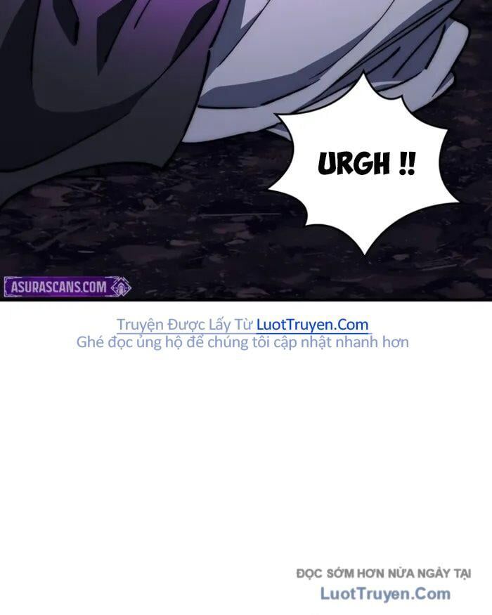 Kẻ Kiến Tạo Hầm Ngục Chapter 49 - Trang 2
