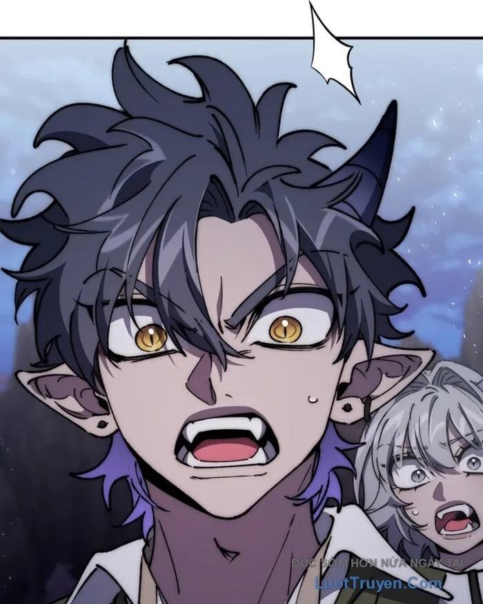 Kẻ Kiến Tạo Hầm Ngục Chapter 49 - Trang 2