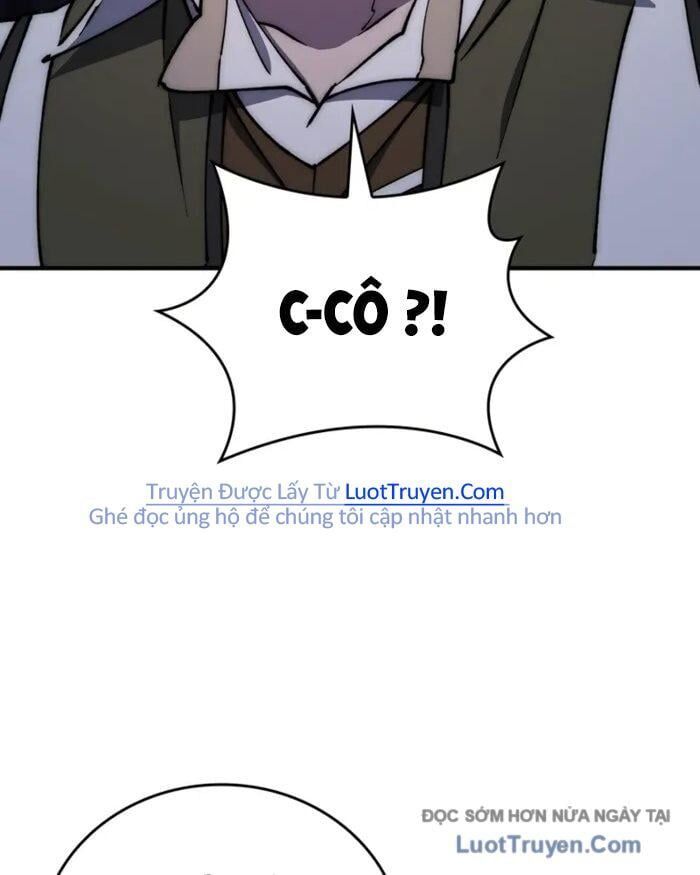 Kẻ Kiến Tạo Hầm Ngục Chapter 49 - Trang 2