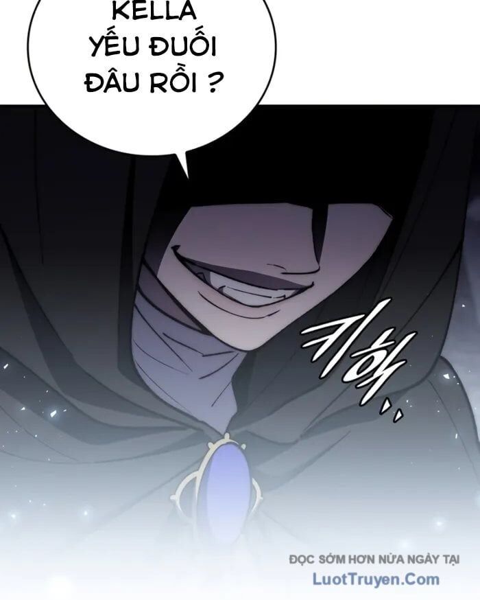 Kẻ Kiến Tạo Hầm Ngục Chapter 49 - Trang 2