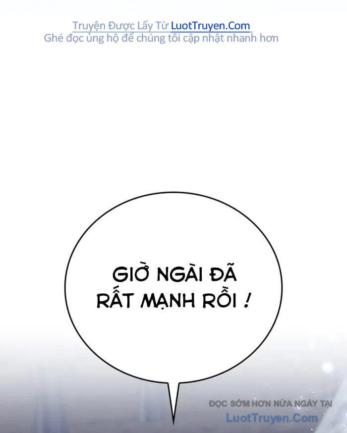 Kẻ Kiến Tạo Hầm Ngục Chapter 49 - Trang 2