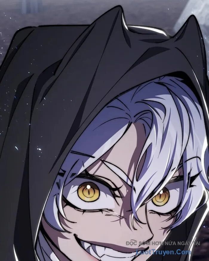 Kẻ Kiến Tạo Hầm Ngục Chapter 49 - Trang 2