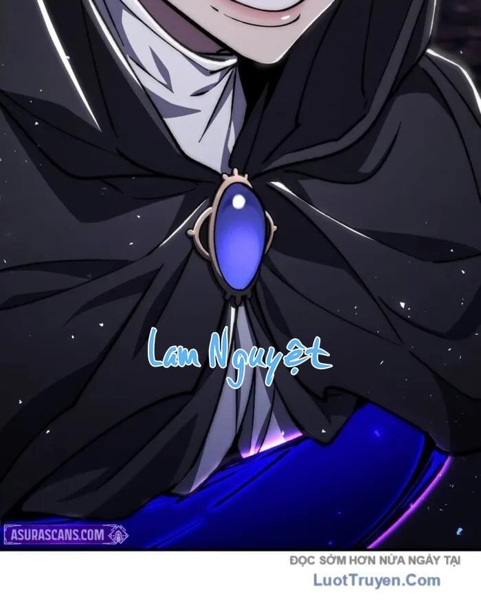 Kẻ Kiến Tạo Hầm Ngục Chapter 49 - Trang 2