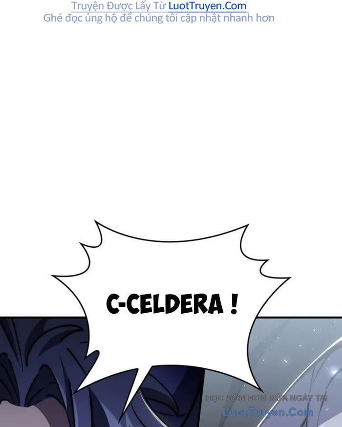 Kẻ Kiến Tạo Hầm Ngục Chapter 49 - Trang 2