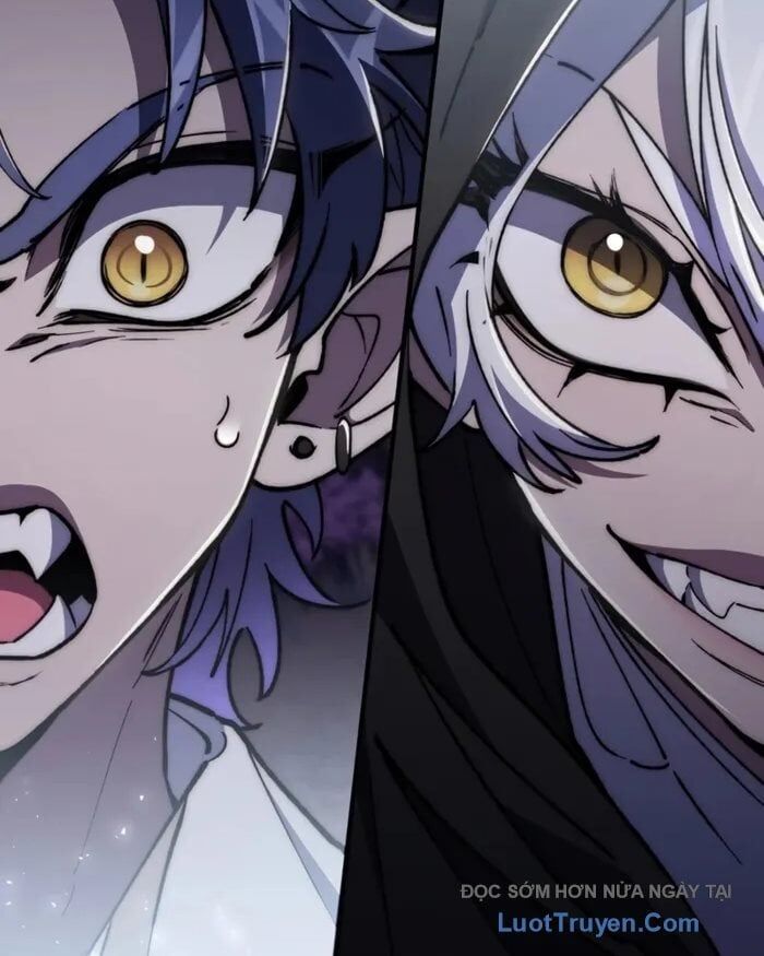 Kẻ Kiến Tạo Hầm Ngục Chapter 49 - Trang 2