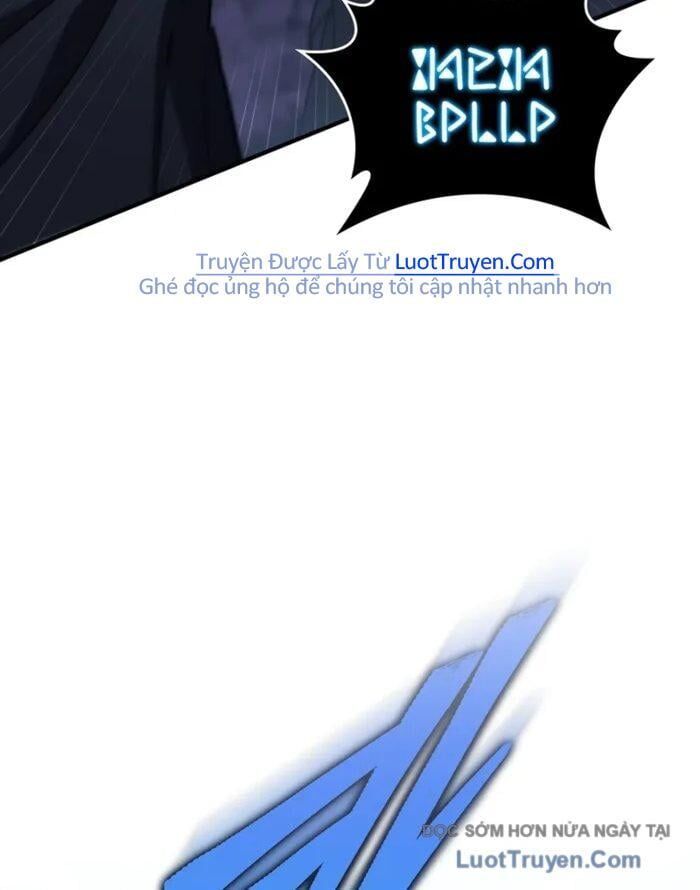 Kẻ Kiến Tạo Hầm Ngục Chapter 49 - Trang 2