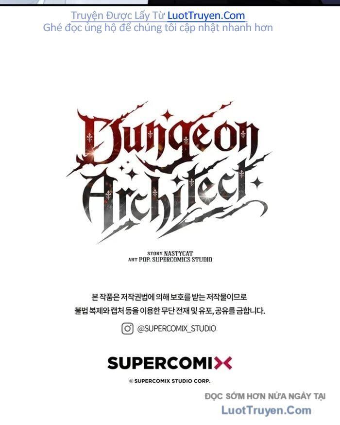 Kẻ Kiến Tạo Hầm Ngục Chapter 49 - Trang 2