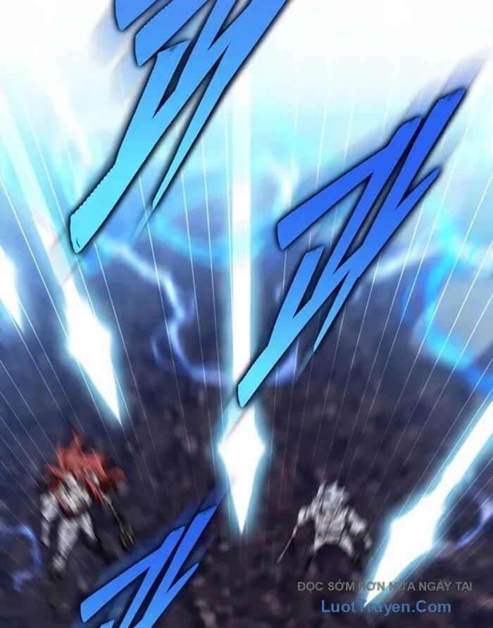 Kẻ Kiến Tạo Hầm Ngục Chapter 49 - Trang 2