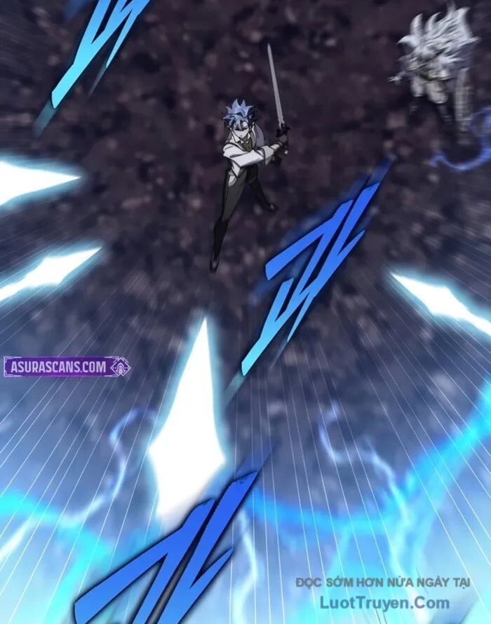 Kẻ Kiến Tạo Hầm Ngục Chapter 49 - Trang 2