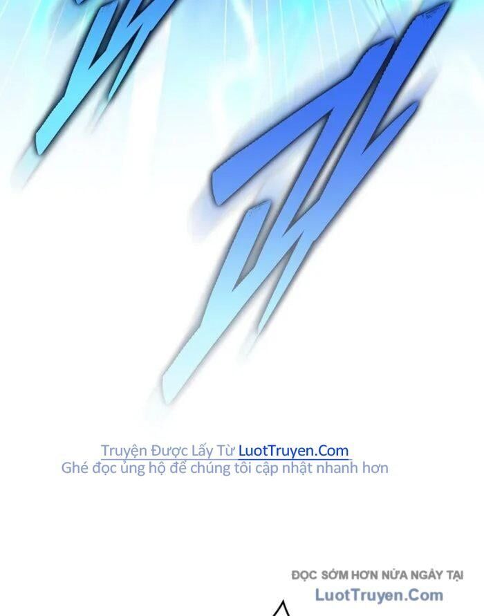 Kẻ Kiến Tạo Hầm Ngục Chapter 49 - Trang 2