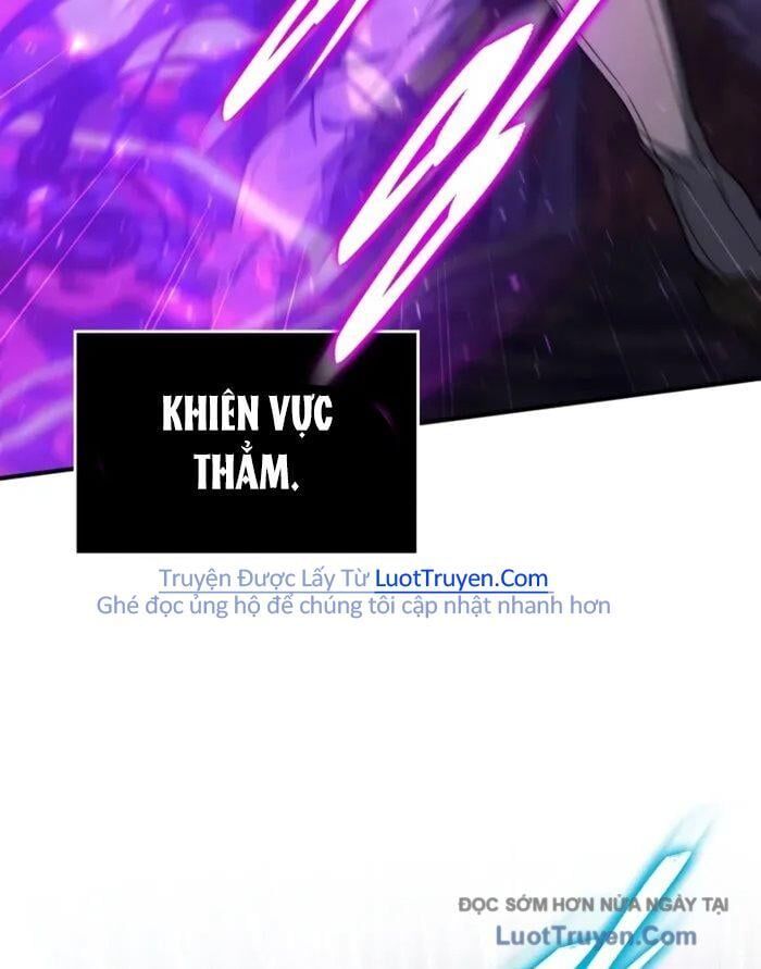 Kẻ Kiến Tạo Hầm Ngục Chapter 49 - Trang 2