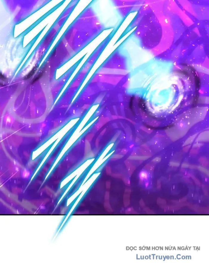 Kẻ Kiến Tạo Hầm Ngục Chapter 49 - Trang 2