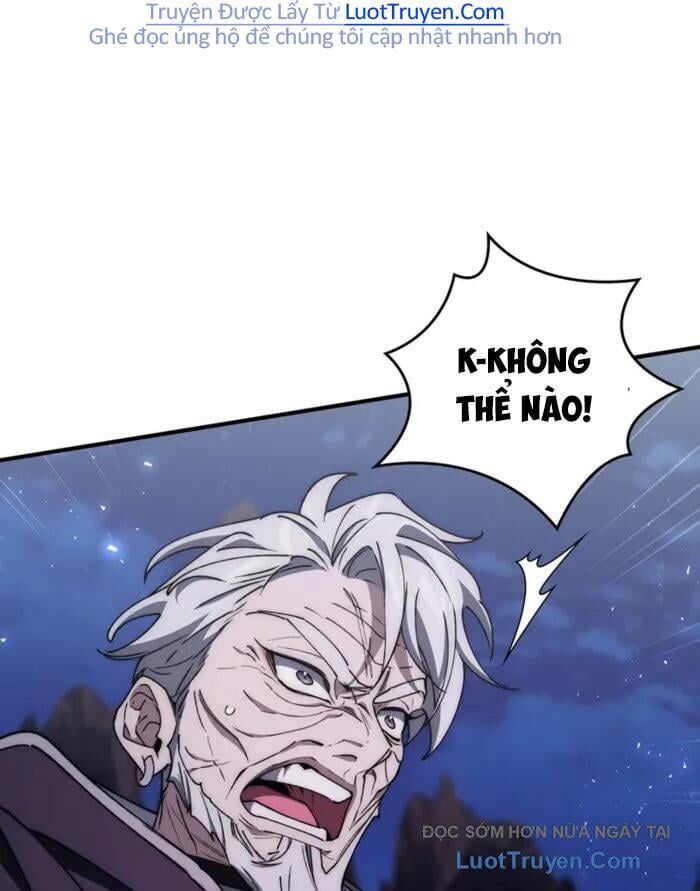 Kẻ Kiến Tạo Hầm Ngục Chapter 49 - Trang 2