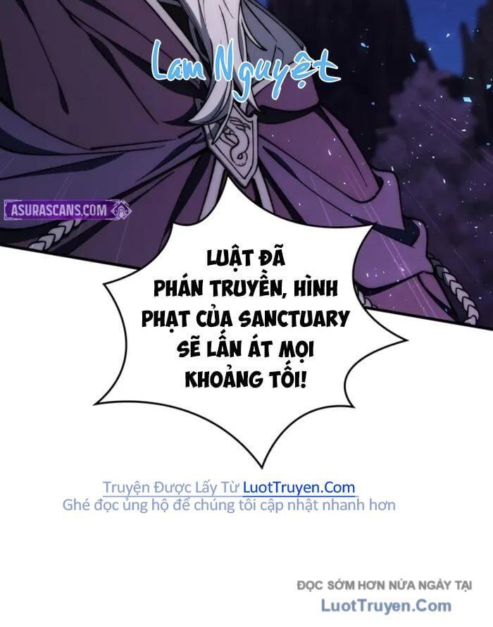 Kẻ Kiến Tạo Hầm Ngục Chapter 49 - Trang 2
