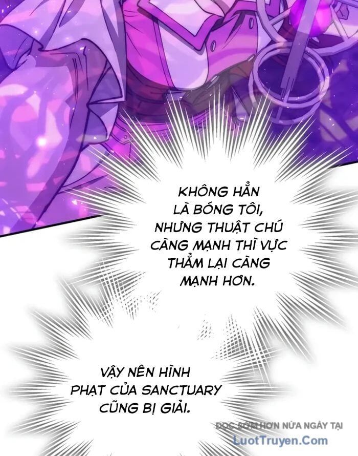 Kẻ Kiến Tạo Hầm Ngục Chapter 49 - Trang 2