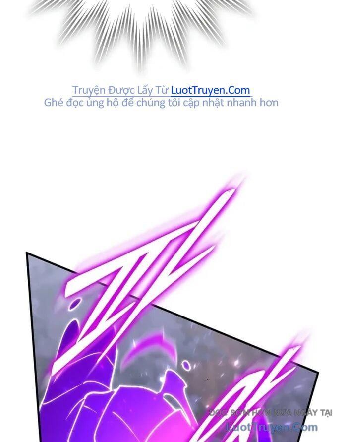 Kẻ Kiến Tạo Hầm Ngục Chapter 49 - Trang 2