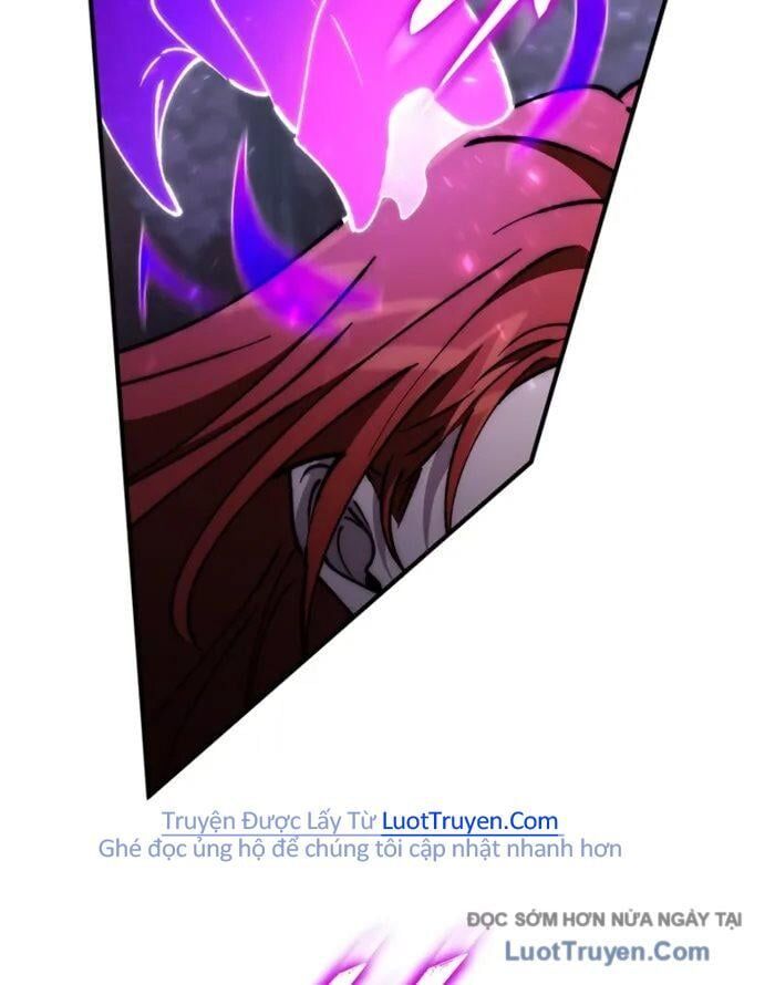Kẻ Kiến Tạo Hầm Ngục Chapter 49 - Trang 2