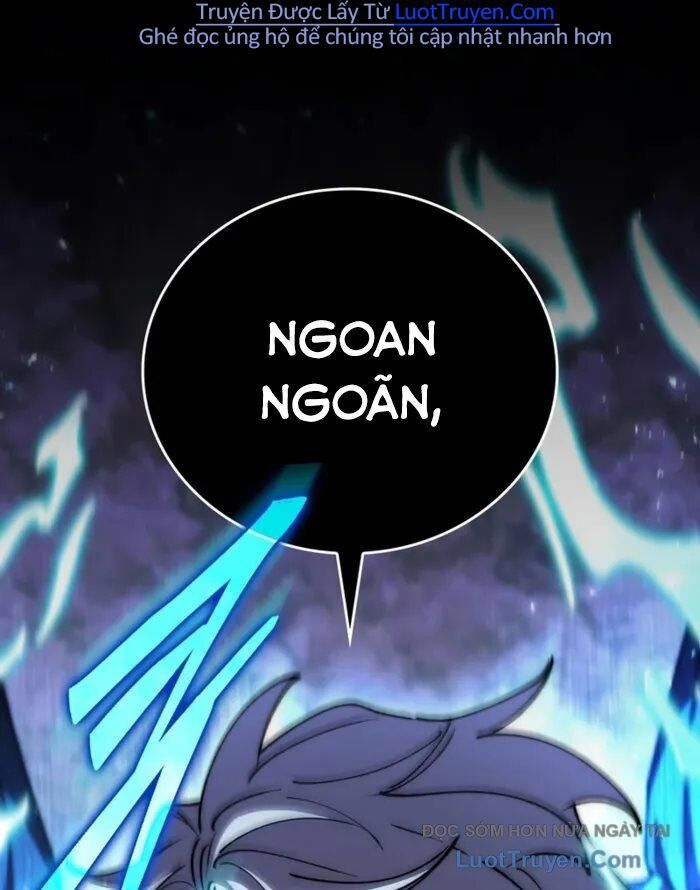 Kẻ Kiến Tạo Hầm Ngục Chapter 49 - Trang 2