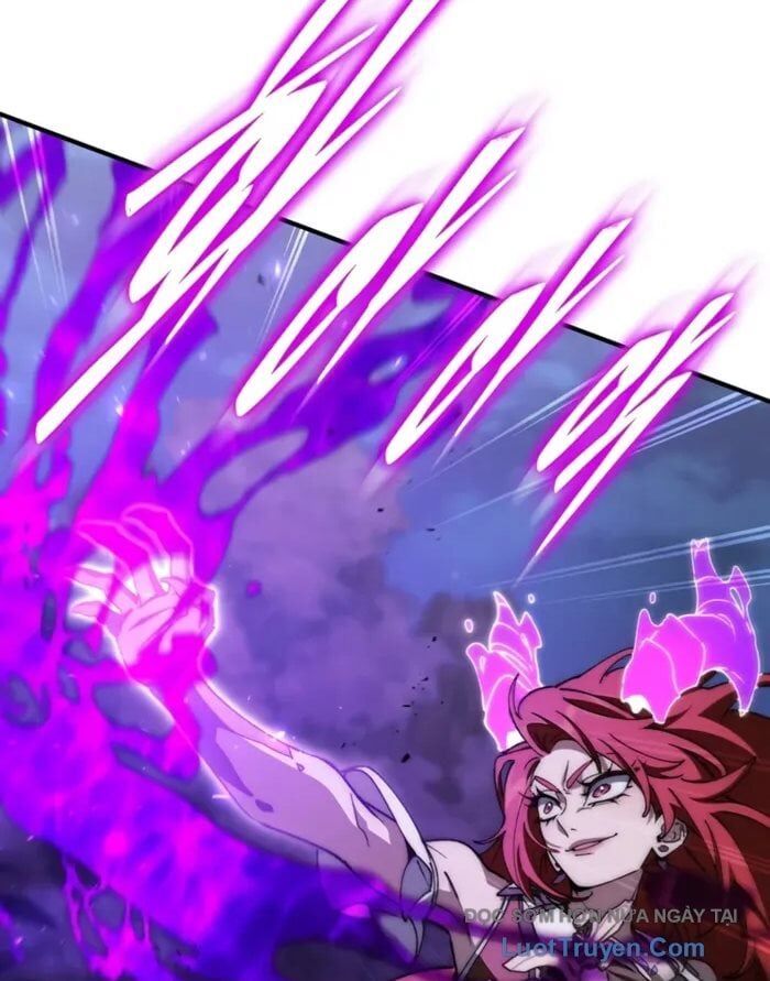 Kẻ Kiến Tạo Hầm Ngục Chapter 49 - Trang 2