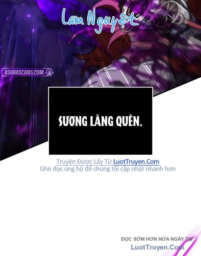 Kẻ Kiến Tạo Hầm Ngục Chapter 49 - Trang 2