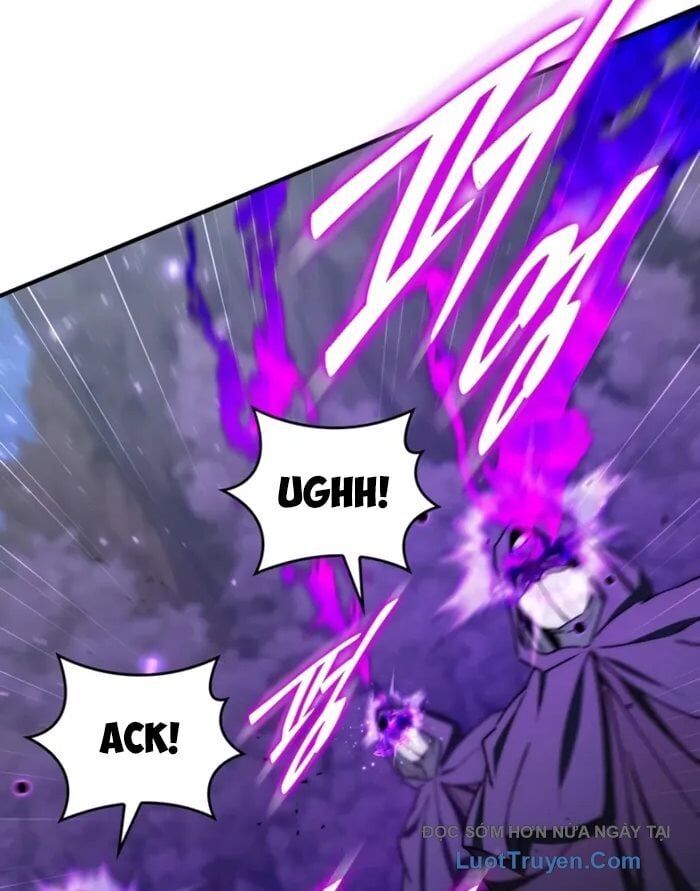 Kẻ Kiến Tạo Hầm Ngục Chapter 49 - Trang 2