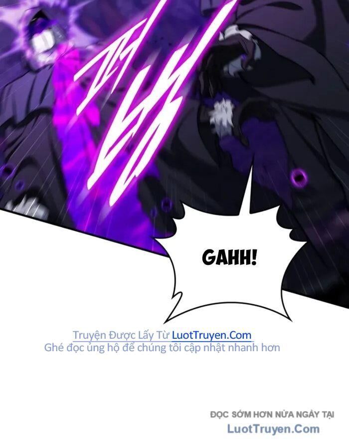 Kẻ Kiến Tạo Hầm Ngục Chapter 49 - Trang 2