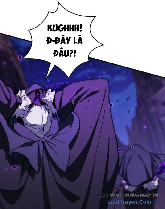 Kẻ Kiến Tạo Hầm Ngục Chapter 49 - Trang 2